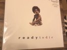 The Notorious B.I.G Vinyl Me Please VMP LP Exclusive Pressing W/ artwork