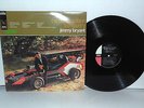 JIMMY BRYANT The Fastest Guitar In The Country LP Vinyl Stereo Georgia Boogie