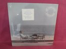 Art Garfunkel, Watermark, Columbia Records JC 34975, 1978, SEALED, Pop Rock