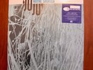 WAYNE SHORTER Juju 180 Gram Vinyl LP 2014 Blue Note Euro Reissue NM +mp3