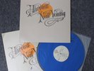 Neil Young   Harvest   Nautilus Half-Speed Pressing   SUPERB