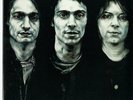 VERDENA - Requiem (2007) (limited Edt.)