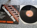QUESTION MARKS *QUESTION ONE* LP 1974 Mozambique Press/Africa HEAVY FUNK SOUL