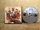 Sly & The Family Stone Greatest Hits  Reel to Reel Tape  3 3/4 IPS Epic ER 30325
