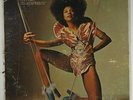 Betty Davis 