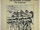 Ensemble Al-Salaam 