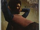 Gil Scott-Heron 