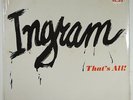 Ingram 