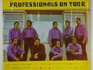 Jesus Acosta & Professionals 