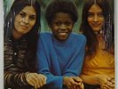 Lou Donaldson 