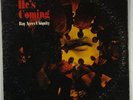Roy Ayers Ubiquity 