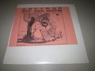 Vintage SANTANA HOT AND ALIVE Vinyl RECORD 1973 SEALED Free SHIPPING