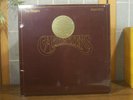 THE CARPENTERS LP 
