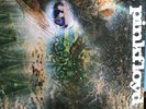 Pink Floyd Lp - Saucerful Of Secrets 1st Issue.