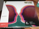 Darrell Banks Here To Stay Vinyl Me Please Classics 180g Remaster