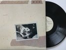 Original 1979  Fleetwood Mac Tusk  Near Mint+ Record looks unplayed