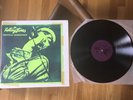 The Rolling Stones ?Tropical Wind songs Live Honolulu 1973 Rare LP Pp 12273