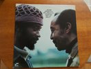 Bobby Hutcherson San Francisco featuring Harold Land Blue Note vinyl