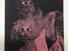Gary Wilson THIS IS WHY I WEAR MY WEDDING GOWN 1983 very rare indie US 7