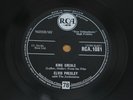 78 RPM 10