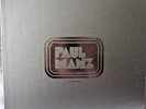 Paul Manz-Volumes One,Two, Four, Five and Six-1973-33 1/3 rpm-LP-NM/EX