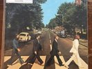 MFSL 1-023 FACTORY SEALED Beatles Abbey Road Audiophile 180g Vinyl