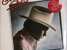 GEORGE STRAIT: Does Fort Worth Ever Cross Your Mind SEALED MCA Country ORIG LP