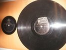 Dorival Caymmi, 2-78 RPM Set, Odeon 11760,RCA 80-0596, Brasil Press.