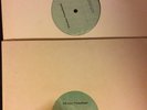 Derek & the Dominos - Layla / 2LP TEST PRESSING RSO 1976 / NM+ /w. CUE SHEETS