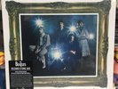 The Beatles ?– Strawberry Fields Forever / Penny Lane RSD 2017 Vinyl 7