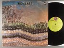 Accolade  Self-Titled   Folk Rock; Prog Folk    Promo