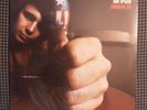 RARE STILL SEALED DON MCLEAN AMERICAN PIE ORIG.1980 12