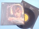 DAVID BOWIE RARE MEXICAN LP YOUNG AMERICANS 1ST PRESS IN SHRINK WRAP MEXICO