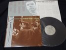 The Smiths - The World Won't Listen Japan Vinyl LP w/OBI