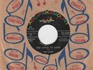 Rockin R&B Doo Wop - THE FLAIRS - She loves To Rock
