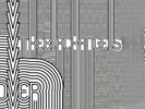 The Black Angels-Passover  Vinyl / 12