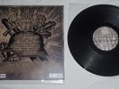 WOLFNACHT PROJECT ORDENSBURG LP VINYL GOATMOON DER STURMER DARK FURY ABSURD