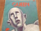 QUEEN FREDDIE MERCURY * WE ARE THE CHAMPIONS * 1978 MEXICO 45
