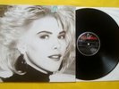 C.C.CATCH - CLASSICS/LP/Italo Disco/Modern Talking/Bad Boys Blue/Blue System
