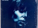 JONI MITCHELL: Blue USA Reprise MS 2038 Shrink Female Vocals NM- Vinyl LP Hear