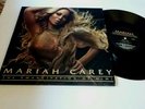 MARIAH CAREY THE EMANCIPATION OF MIMI PROMO ISLAND DEF JAM LABEL ORG 2005 2LP