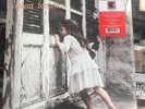 Violent Femmes by Violent Femmes (Vinyl, Jun-2018, Concord Music Group)