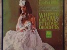 HERB ALPERT Whipped Cream & Other Delights AMB 110 7.5 ips Stereo Reel2Reel VGC
