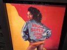 V/A - WBLZ Super Jam 1987 - Private Modern Soul LP SEALED
