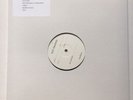 DR WHO - A CHRISTMAS CAROL SOUNDTRACK RARE TEST PRESSING RECORD