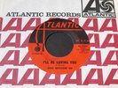 Soul Brothers Six   I'll Be Loving You / Some Kind   northern soul 45 HEAR