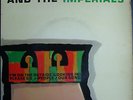 LITTLE ANTHONY And The IMPERIALS   EP  