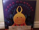 1974  Herbie Hancock – Head Hunters COLUMBIA Promo MINT-
