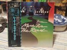 Lynyrd Skynyrd One More from the Road  2 LP Set Gatefold Made in Japan Gatefold