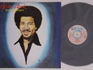 LP Derrick Harriott Acid Rock CLPA1012 CRYSTAL Jamaica Vinyl